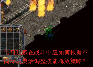 սӦθݲͬͷŲԣ