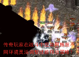 սӦθݲͬͷŲԣ