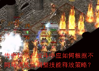 սӦθݲͬͷŲԣ
