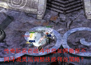 սӦθݲͬͷŲԣ