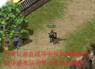 սӦθݲͬͷŲԣ