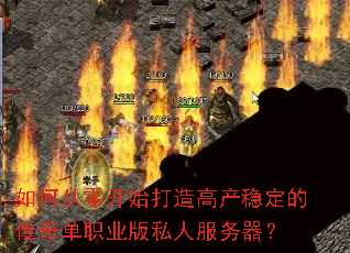 δ㿪ʼ߲ȶĴ浥ְҵ˽˷