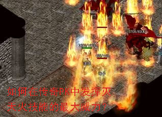 ڴPKзܵ