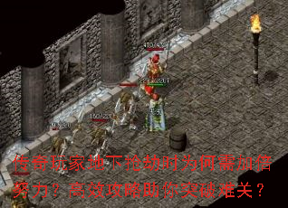 ҵʱΪӱŬЧͻѹأ