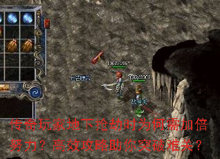 ҵʱΪӱŬЧͻѹأ