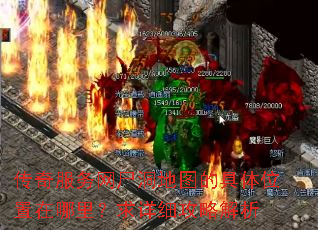 ʬͼľλϸԽ