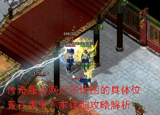ʬͼľλϸԽ