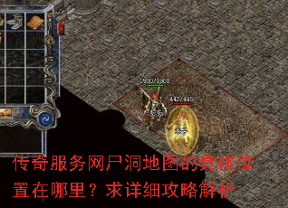 ʬͼľλϸԽ