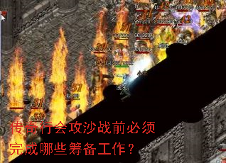 лṥɳսǰЩﱸ