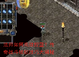 ʦθЧսɴ
