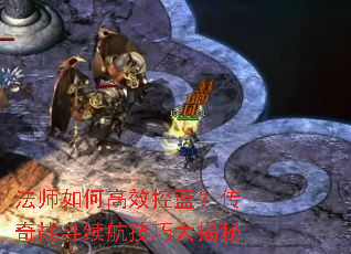 ʦθЧսɴ