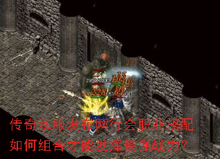 ˽лְҵϲܷǿս