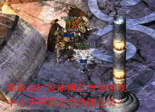 봽ڴϷдͷԪϮ