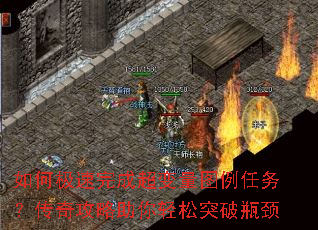 μɳͼ񣿴湥ͻƿ
