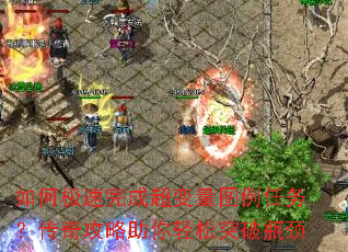 μɳͼ񣿴湥ͻƿ
