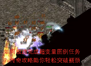 μɳͼ񣿴湥ͻƿ