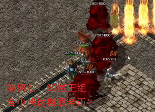 1.80п׬ȡң