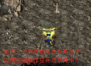 浶ĳɹʴǶ٣ȷɹʣ