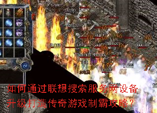 ͨ豸촫ϷưԹԣ