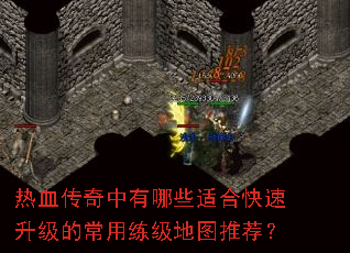 ѪЩʺϿĳͼƼ