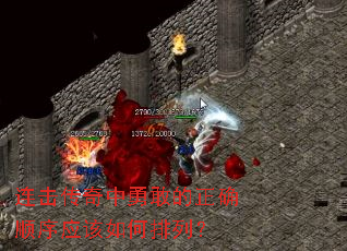 ¸ҵȷ˳ӦУ
