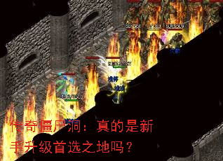 潩ʬѡ֮