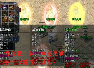 潩ʬѡ֮