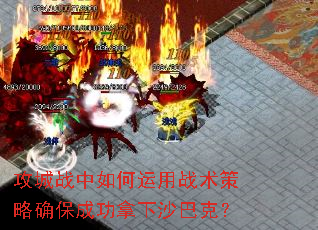 սսȷɹɳͿˣ