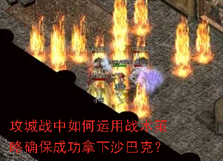 սսȷɹɳͿˣ