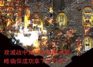 սսȷɹɳͿˣ