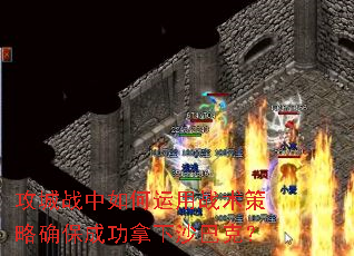 սսȷɹɳͿˣ