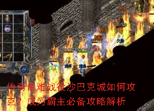 սɳͿ˳ιˣΪرԽ