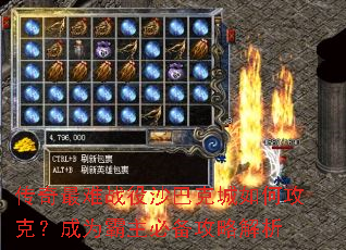 սɳͿ˳ιˣΪرԽ