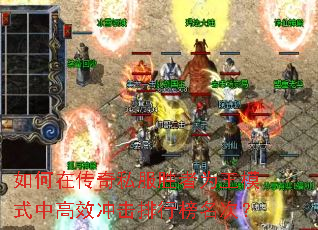 ڴ˽ʤΪģʽиЧаΣ