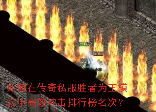 ڴ˽ʤΪģʽиЧаΣ