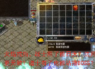 ָսʿ죿ʦ˸޵УʿҲվߣBOSS