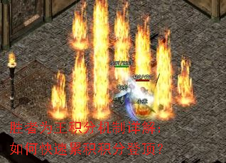 ʤΪֻ⣺οۻֵǶ