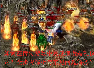 ڴϷʽȫ볣