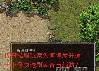 ˽ΪƫʿСſˢװ븨