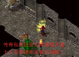 ˽ΪƫʿСſˢװ븨