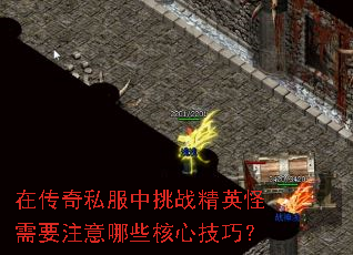 ڴ˽սӢҪעЩļɣ