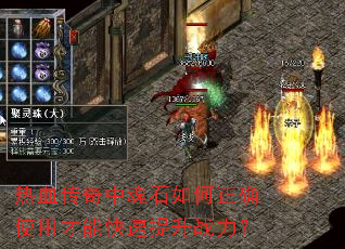 Ѫлʯȷʹòܿս