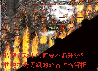 ϷΪҪȼıرԽ