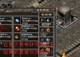 ڸŴSFйһѡ