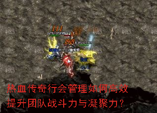 ѪлθЧŶս