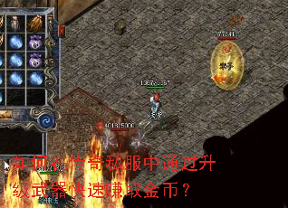 ڴ˽ͨ׬ȡң