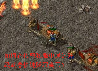 ڴ˽ͨ׬ȡң