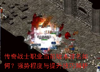 սʿְҵǰ汾ΣǿƳ̶ɽ