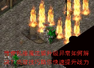 ˽ħ쳣νЧս