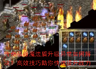 ˽ħ쳣νЧս